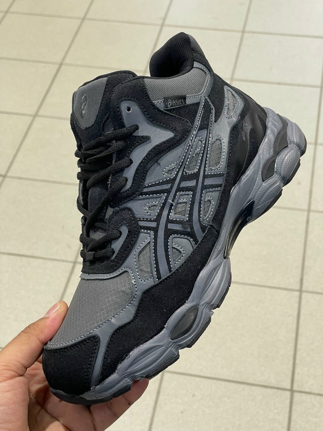 кроссовки asics,кроссовки мужские asics,кроссовки мужские,кроссовки диор,кроссовки