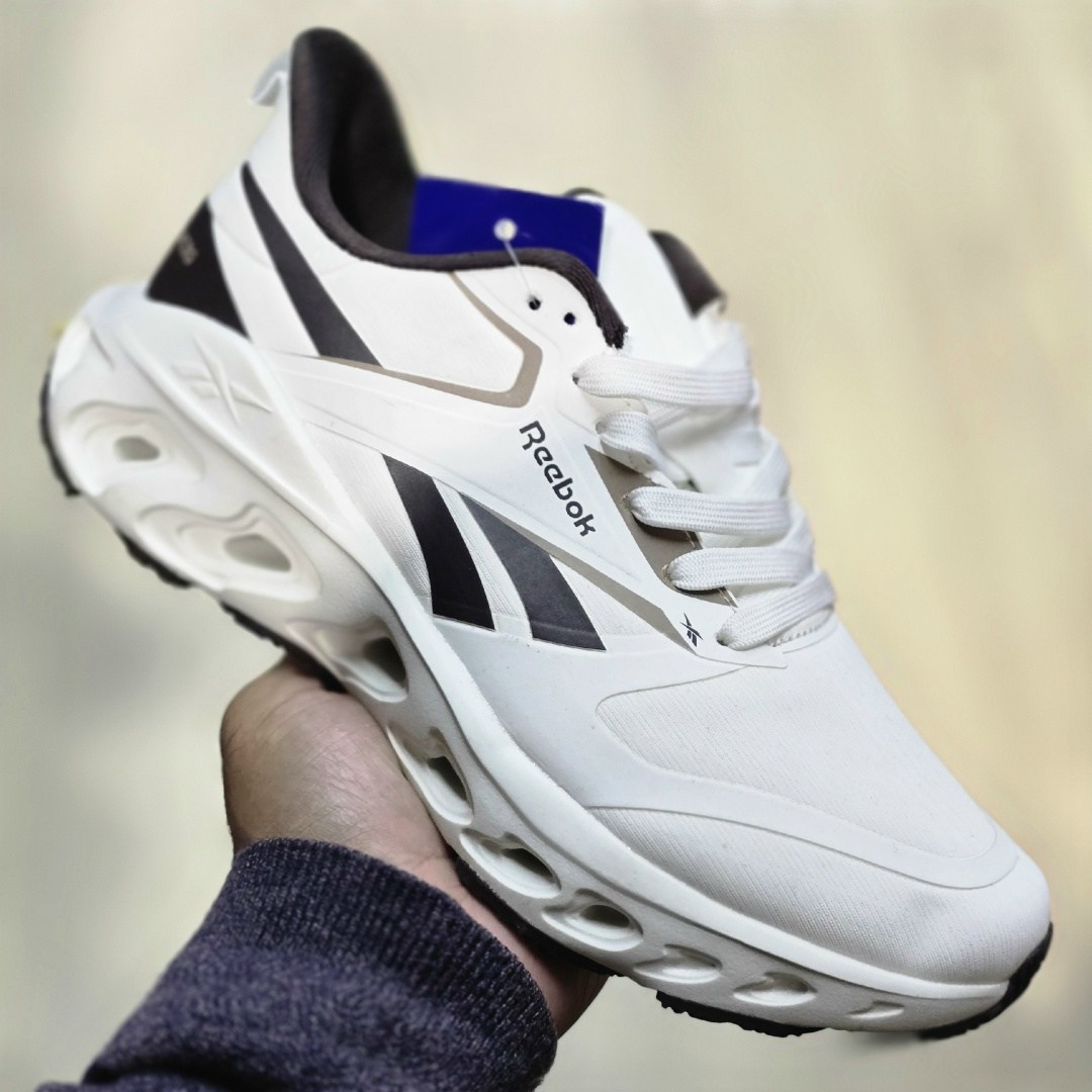 кроссовки reebok,мужские кроссовки reebok,кроссовки reebok белые,кроссовки,спортивная