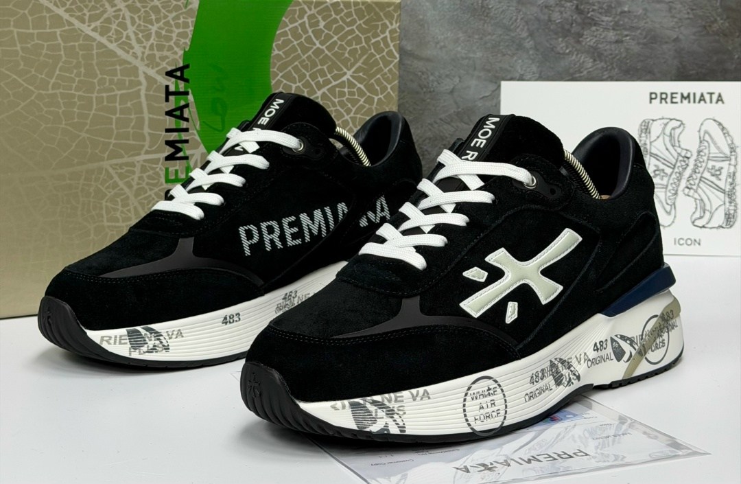premiata кроссовки,женские кроссовки premiata,premiata кроссовки мужские,премиата кроссовки,кроссовки