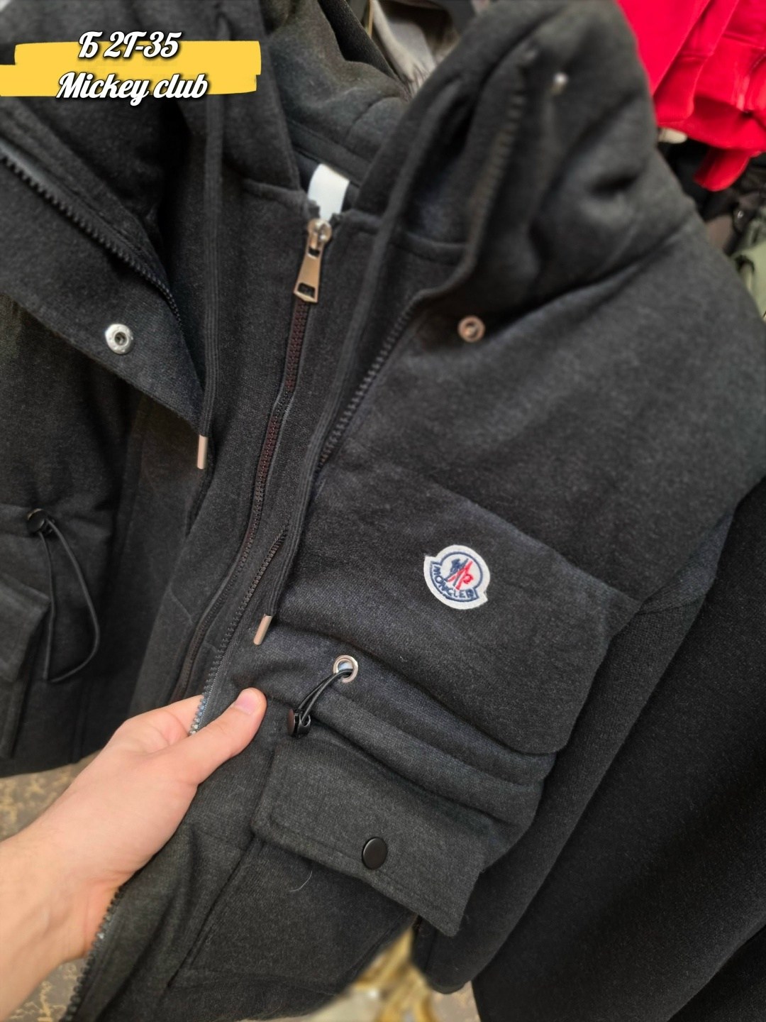 жилетка moncler,жилет утепленный moncler,жилет moncler,жилетка монклер,жилет