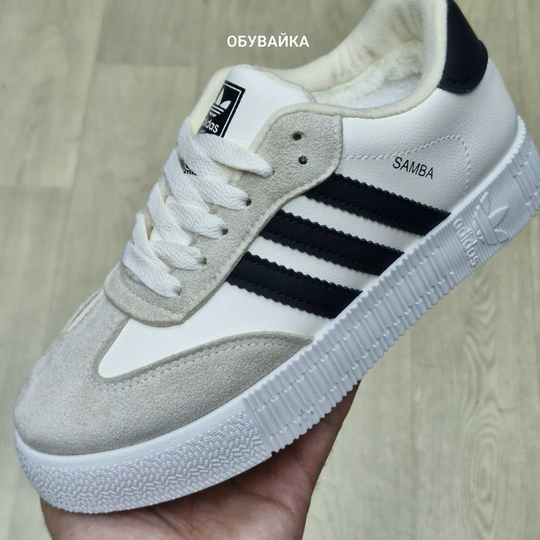 кроссовки samba adidas,,кроссовки samba,кроссовки adidas,кроссовки adidas originals samba
