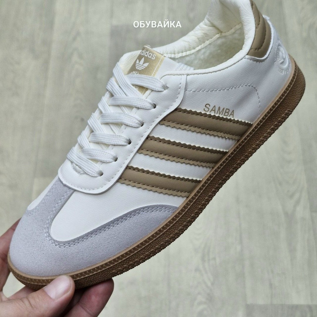 кроссовки samba,adidas samba og shoes,adidas samba,кроссовки adidas samba,мужские кроссовки adidas samba