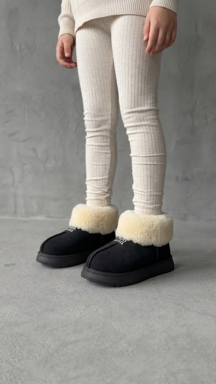 угги женские,,угги,угги зимние женские,угги ugg женские