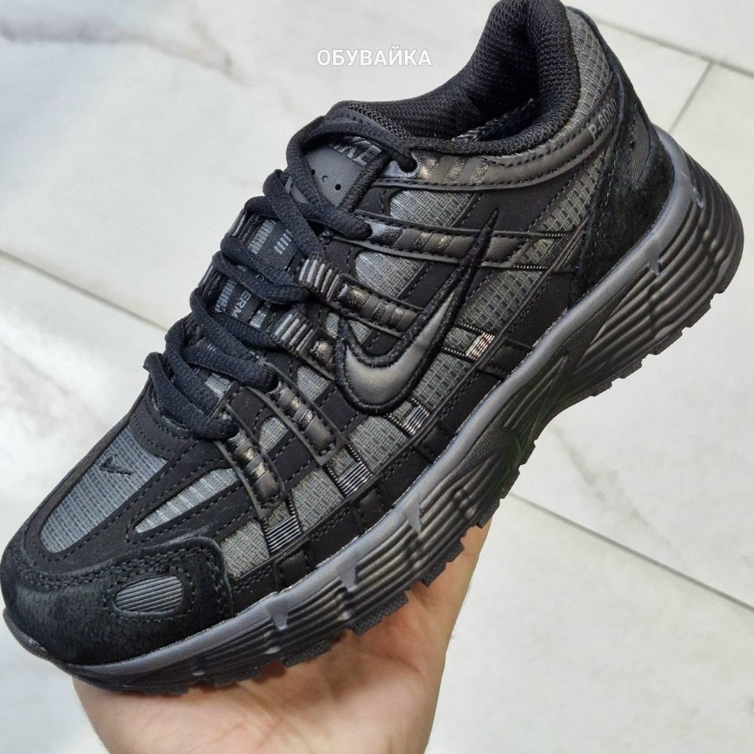 nike p 6000 metallic silver,nike p6000 metallic silver,кроссовки nike p-6000 'metallic silver' cn0149-001,кроссовки nike p-6000,кроссовки
