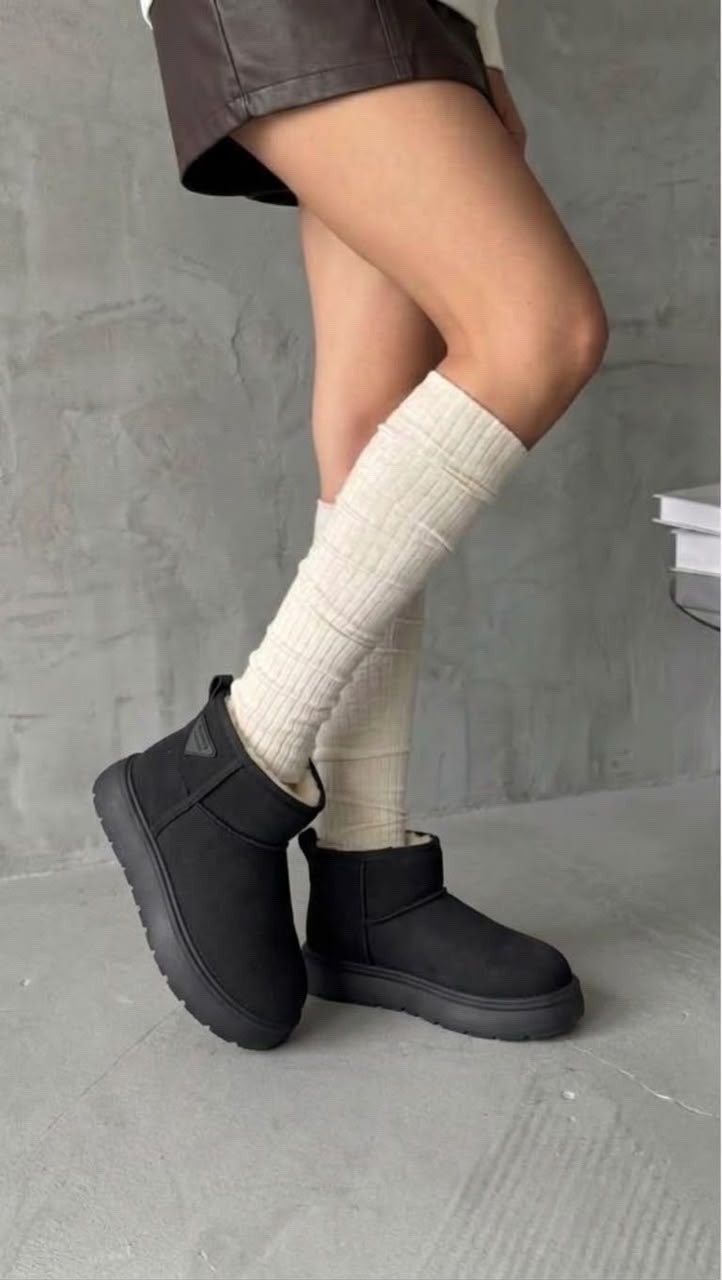угги женские,,угги,угги зимние женские,угги ugg женские