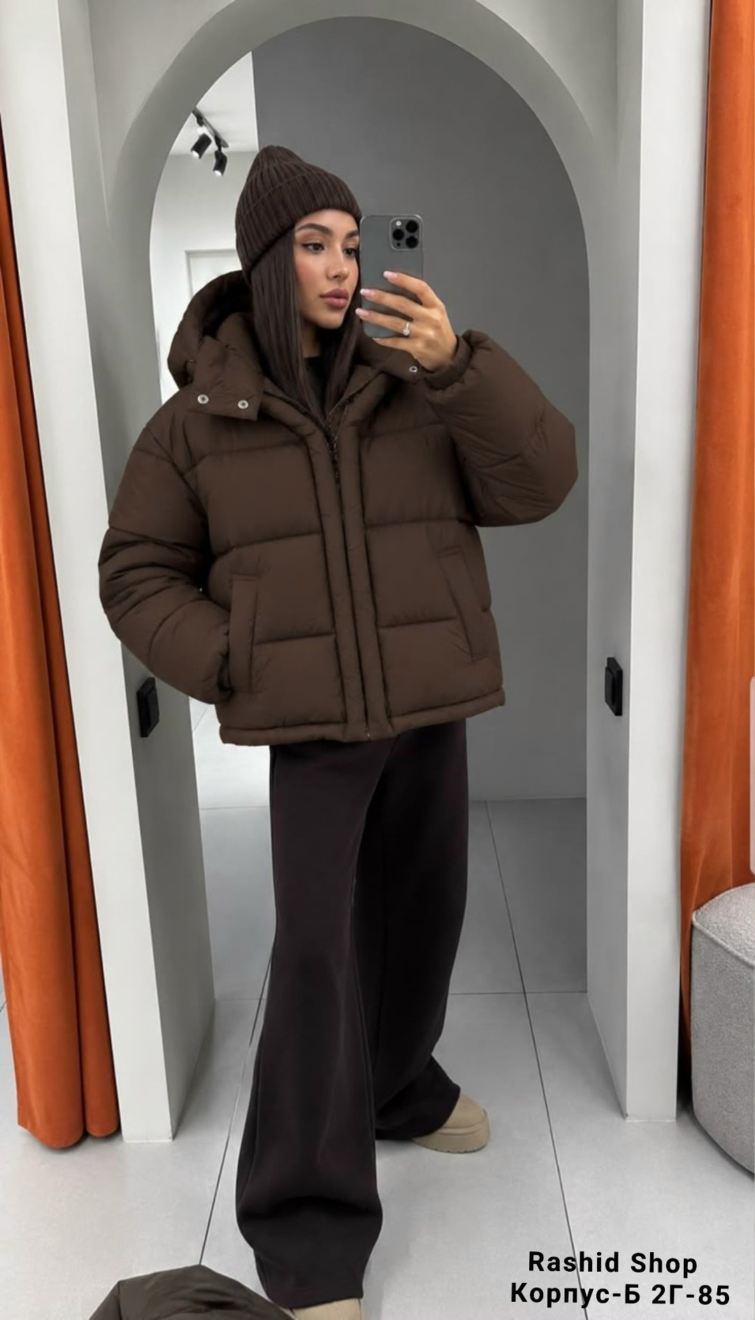 куртка короткая оверсайз с капюшоном swoya wear,куртка пуховик зимний с капюшоном оверсайз sweet morning,куртка зимняя с капюшоном оверсайз by button,куртка демисезонная,куртка короткая оверсайз с кап