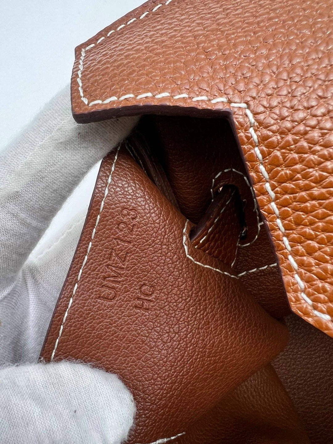 сумка hermes birkin,сумка кожаная hermes birkin,hermes сумка,hermes сумка женская,сумка hermes birkin бежевая