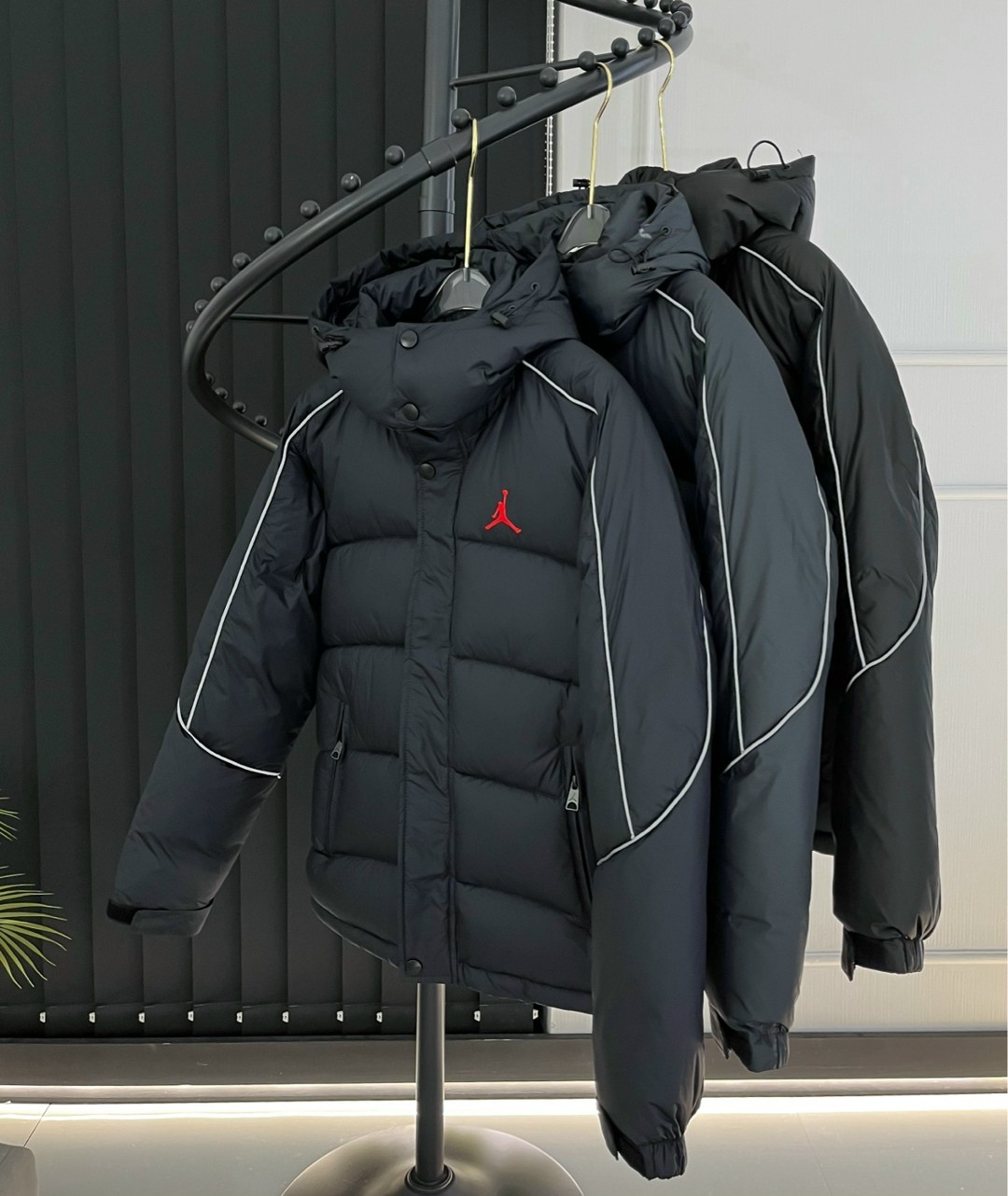 пуховик jordan essentials,куртка jordan,пуховик jordan,пуховик supreme x jordan,куртка пуховик jordan psg