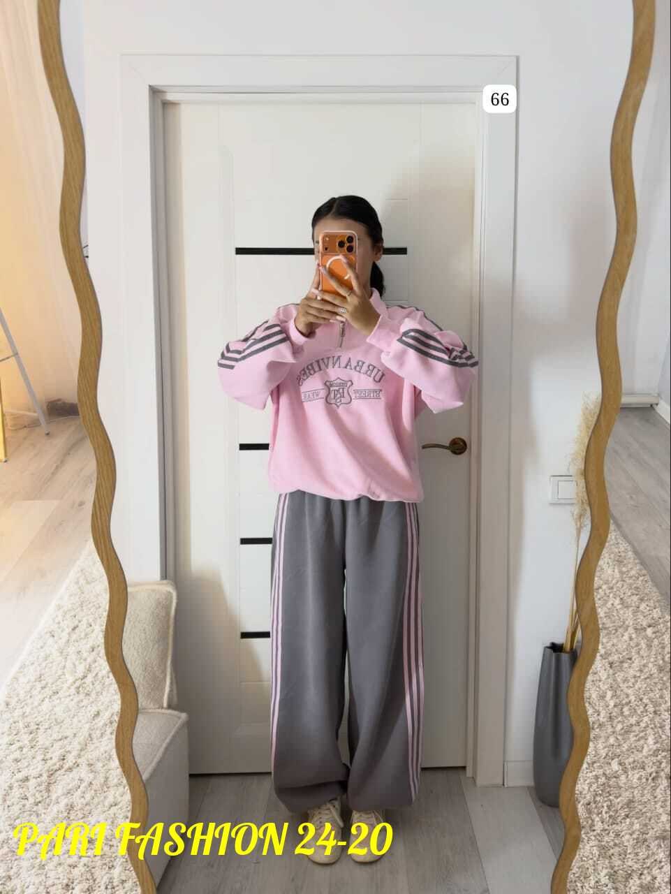 спортивный костюм женский adidas,костюм спортивный женский,стильные костюмы,костюм спортивный женские спортивные костюмы,костюм спортивный женский adidas арт. 11897334