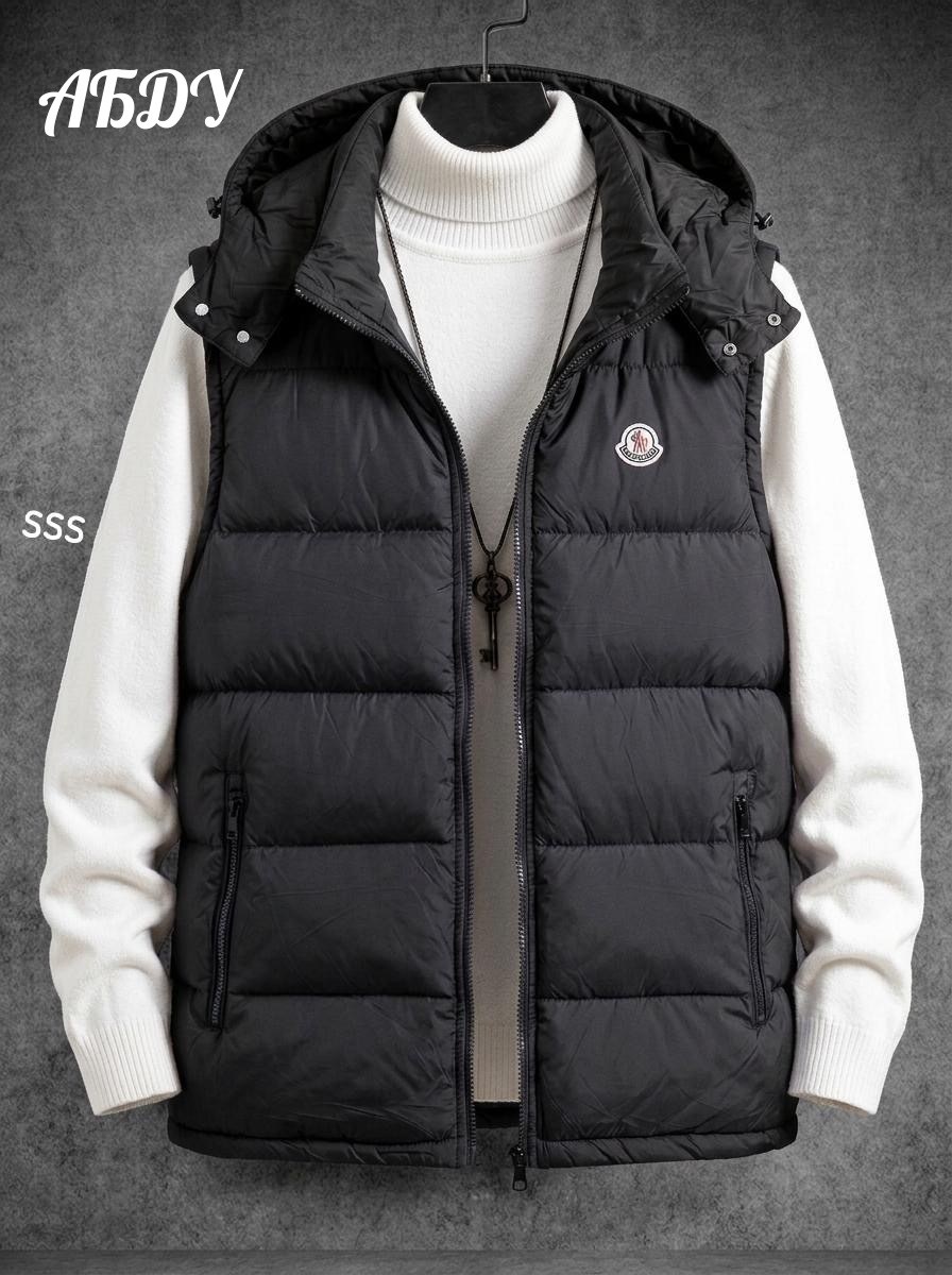 жилетка moncler,жилетка монклер,жилет moncler,жилетка монклер мужская,жилет