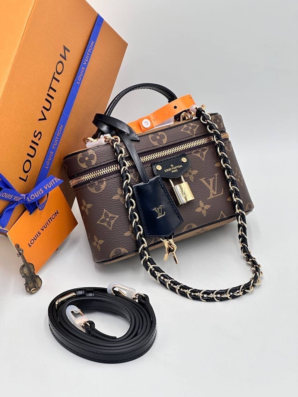 сумка женская louis vuitton,cумка louis vuitton,сумки женские louis vuitton сумка louis vuitton,луи витон сумка,сумочка луи виттон