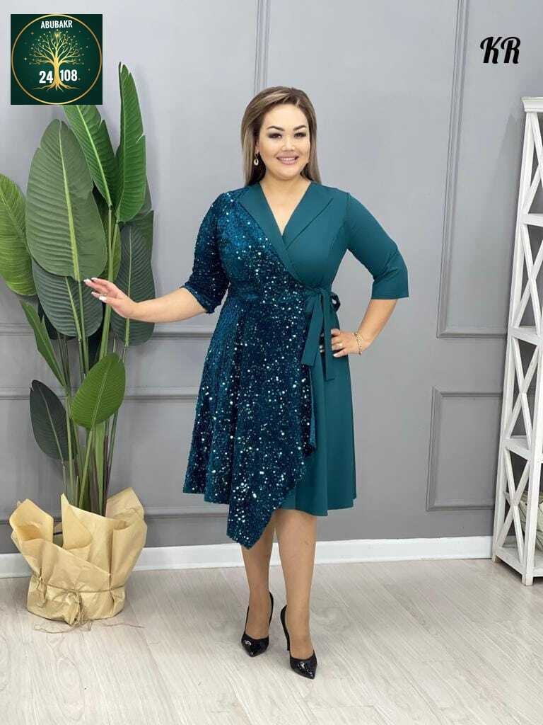 модное платье,женские платья больших размеров,платье большие размеры,платье,женская платье