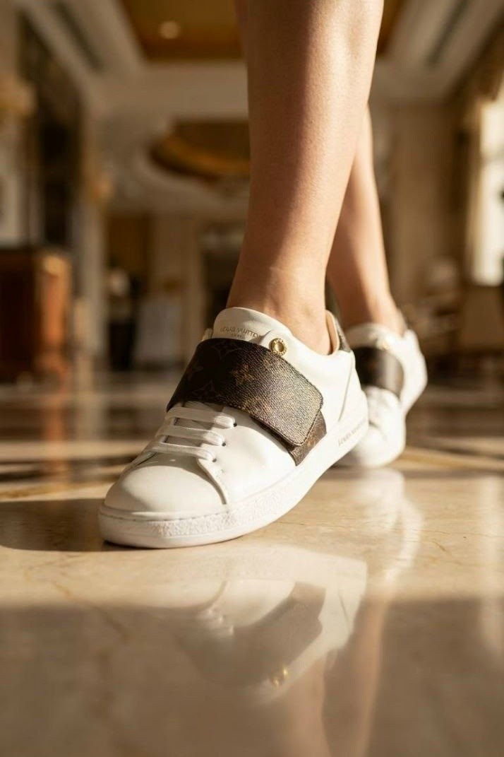 ,louis vuitton shoes,луи виттон кеды,louis vuitton sneakers,louis vuitton кеды