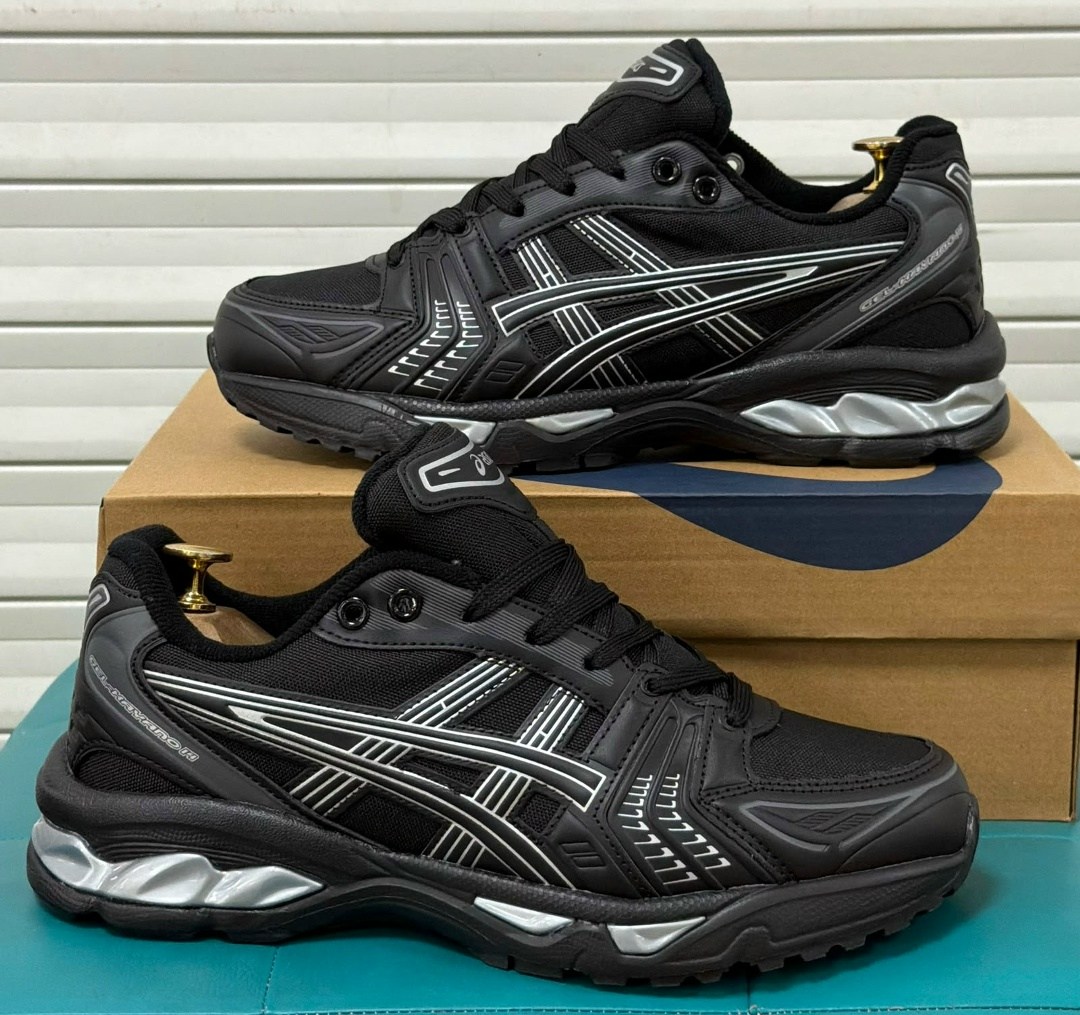мужские кроссовки asics,кроссовки,кроссовки asics,кроссовки мужские,кроссовки asics gel