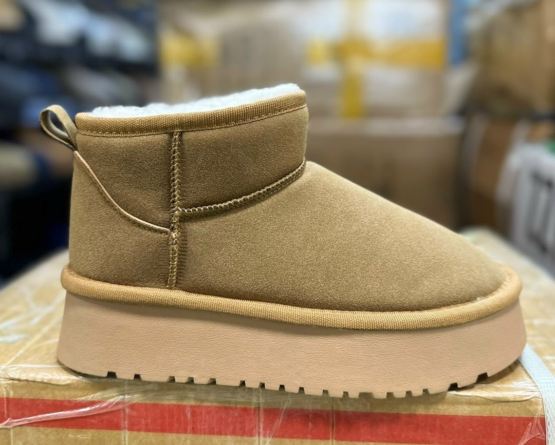 угги женские,угги ugg classic ultra mini sand,угги,,угги женские зимние