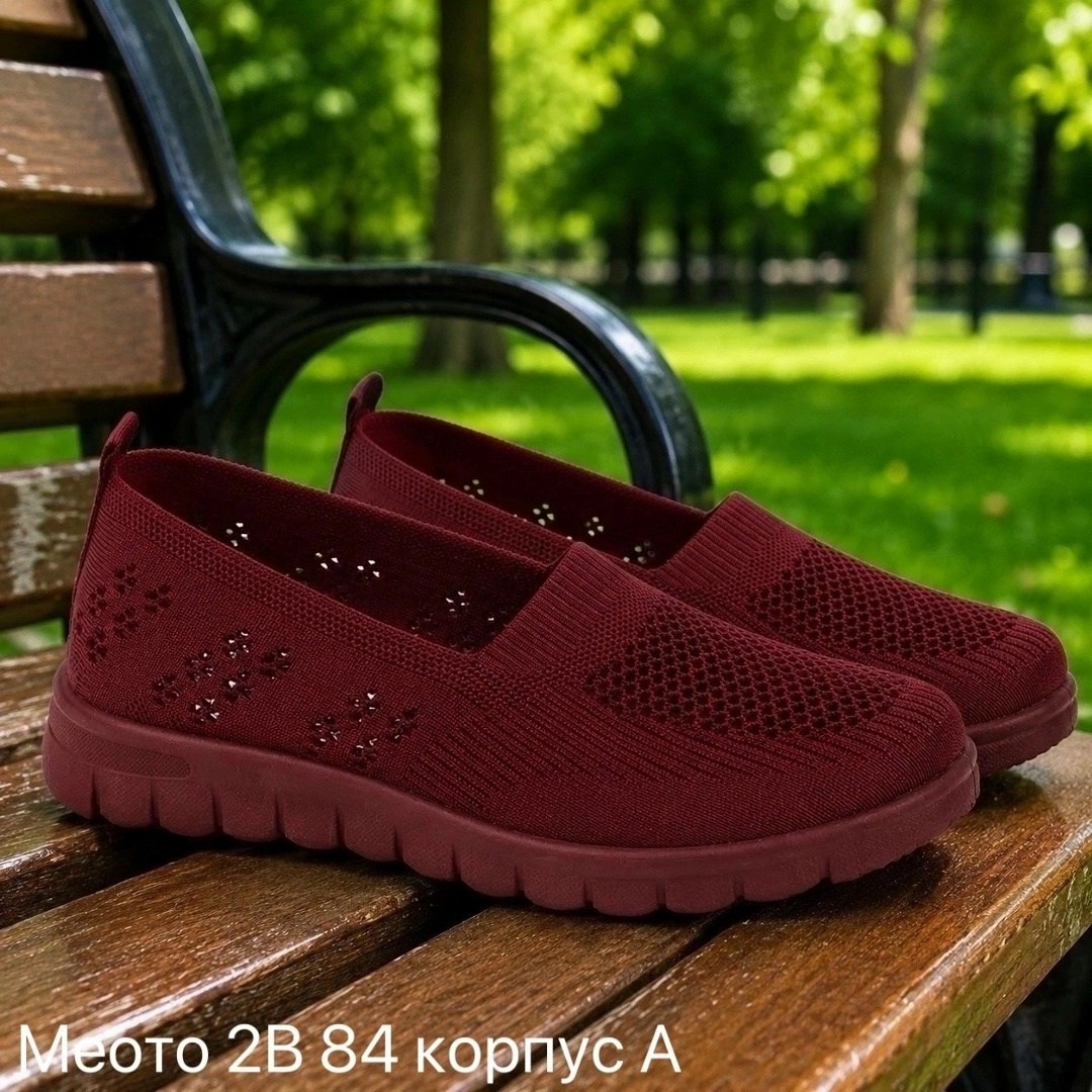 ,слипоны женские,мокасины женские,женские слипоны летние,слипоны женские летние текстильные