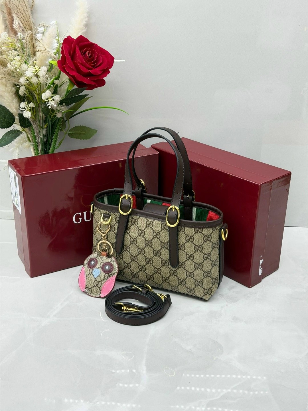 сумка gucci,сумка гуччи,сумка gucci женская,сумка гуччи женская,gucci сумка на плечо