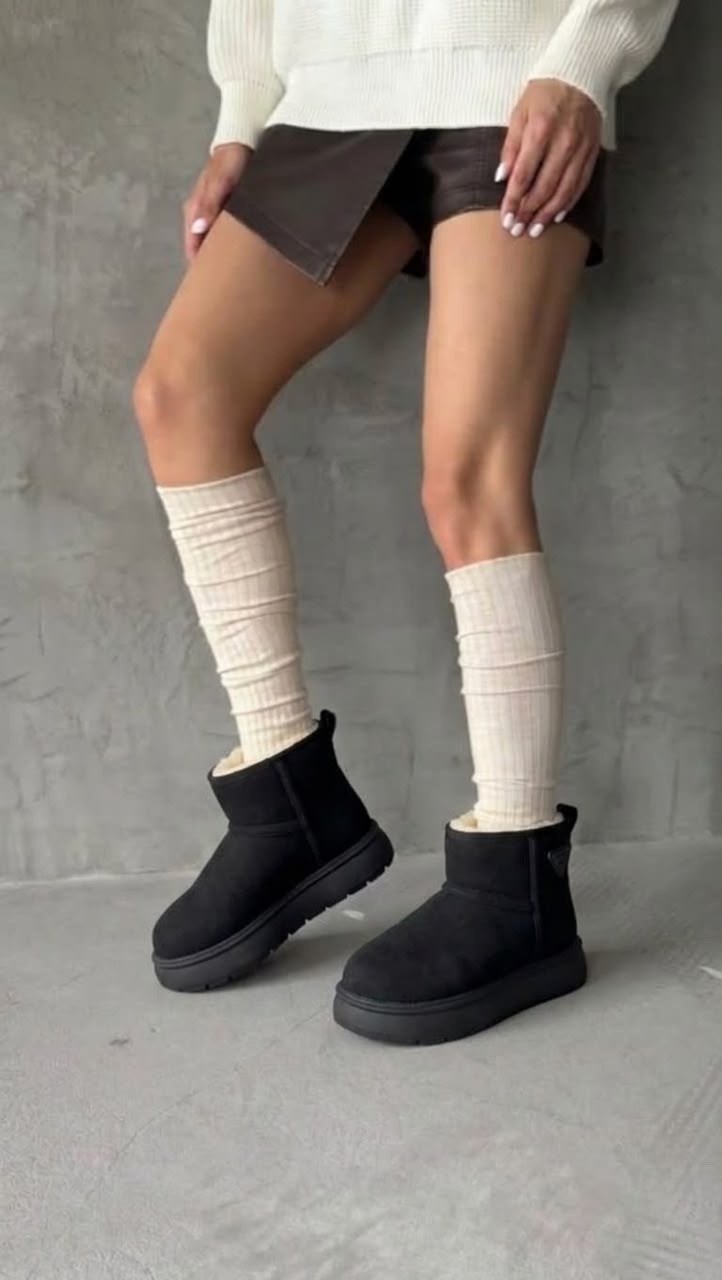 угги женские,,угги,угги зимние женские,угги ugg женские