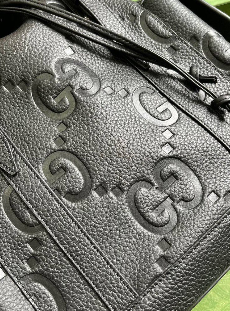 рюкзак gucci,рюкзак gucci jumbo gg backpack,рюкзак gucci jumbo gg,мужской рюкзак gucci,рюкзак гуччи