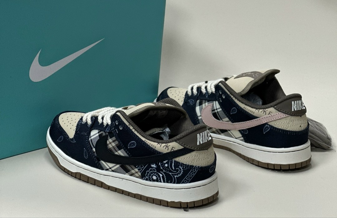 nike sb dunk low travis scott,nike sb dunk low x travis scott,кроссовки nike sb dunk low travis scott,travis scott x nike sb dunk low cactus jack,nike sb dunk low cactus jack