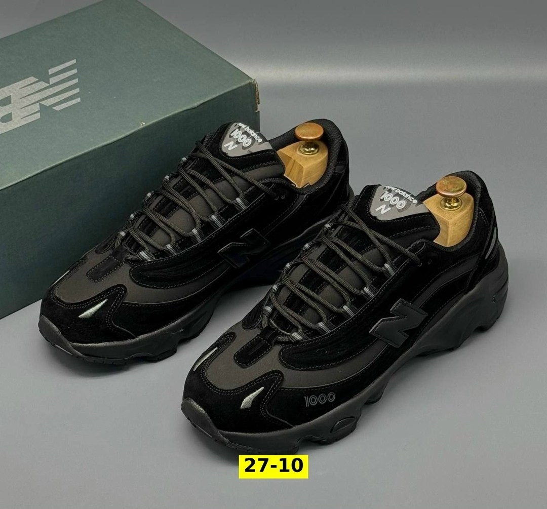 мужские кроссовки new balance,,кроссовки,кроссовки new balance 1000,кроссовки new balance