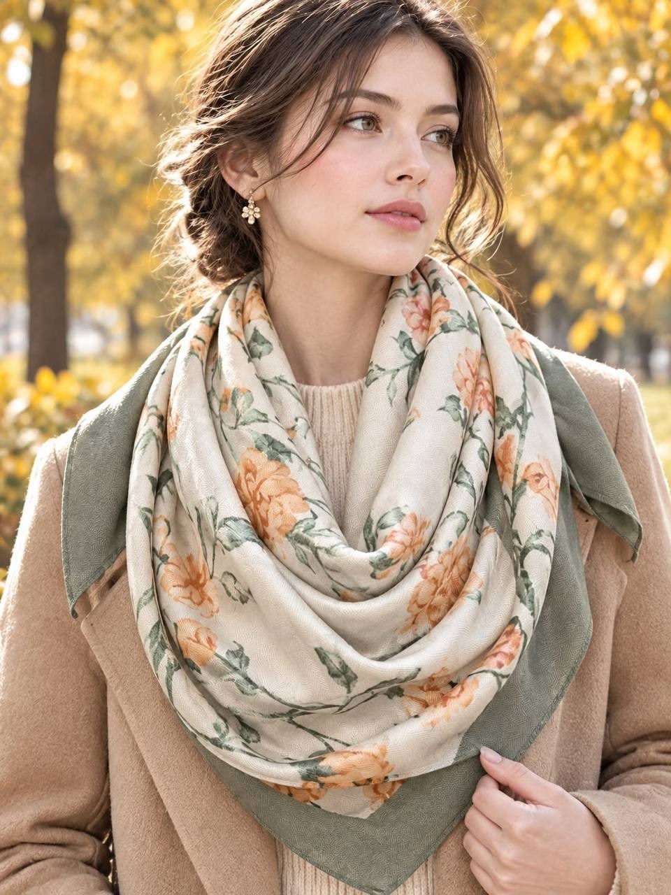 шарф женские,женские платки,платки шарф,шарф шарфы,весенний платок