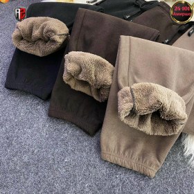 Брюки