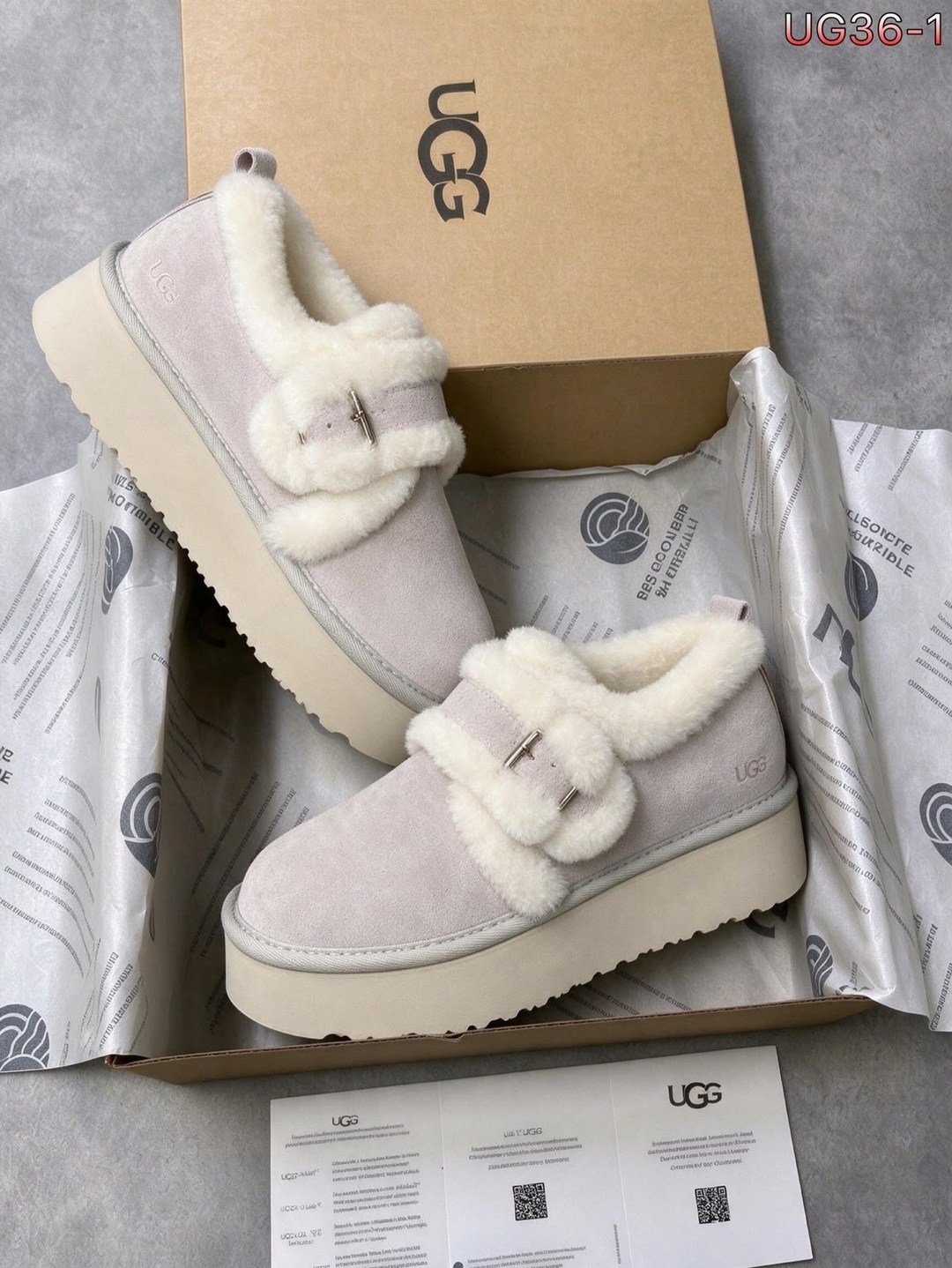 женские угги ugg,женские угги,,угги ugg,угги
