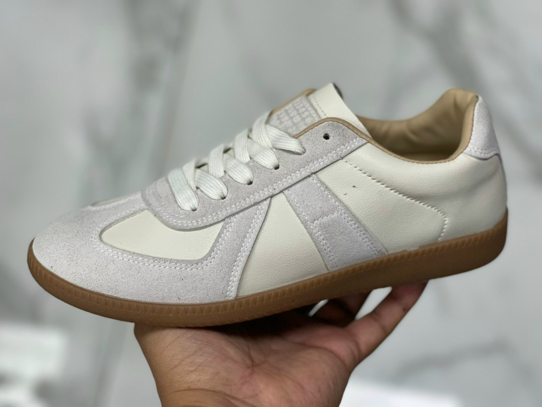 кроссовки maison margiela replica,,maison margiela кроссовки,спортивная ,кроссовки для женщин