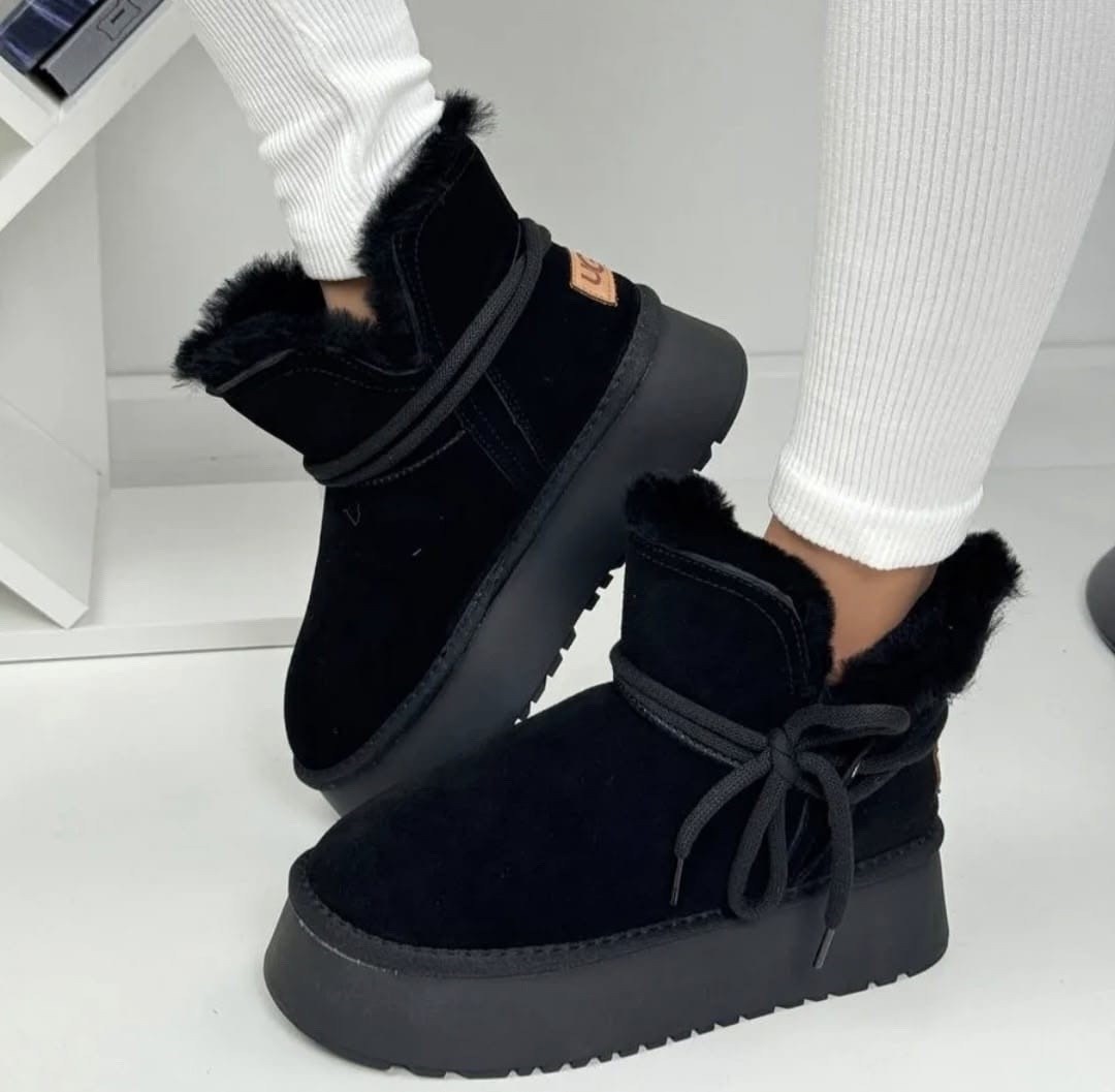 угги женские,,зимние угги,угги женские зимние,угги женские ugg