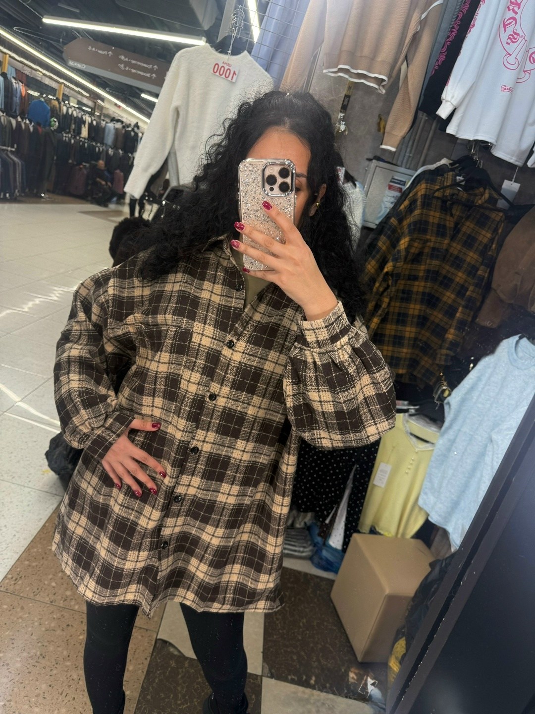 рубашка женская в клетку оверсайз,теплая рубашка женская оверсайз в клетку,оверсайз рубашка в клетку,женская рубашка в клетку,рубашка теплая в клетку оверсайз