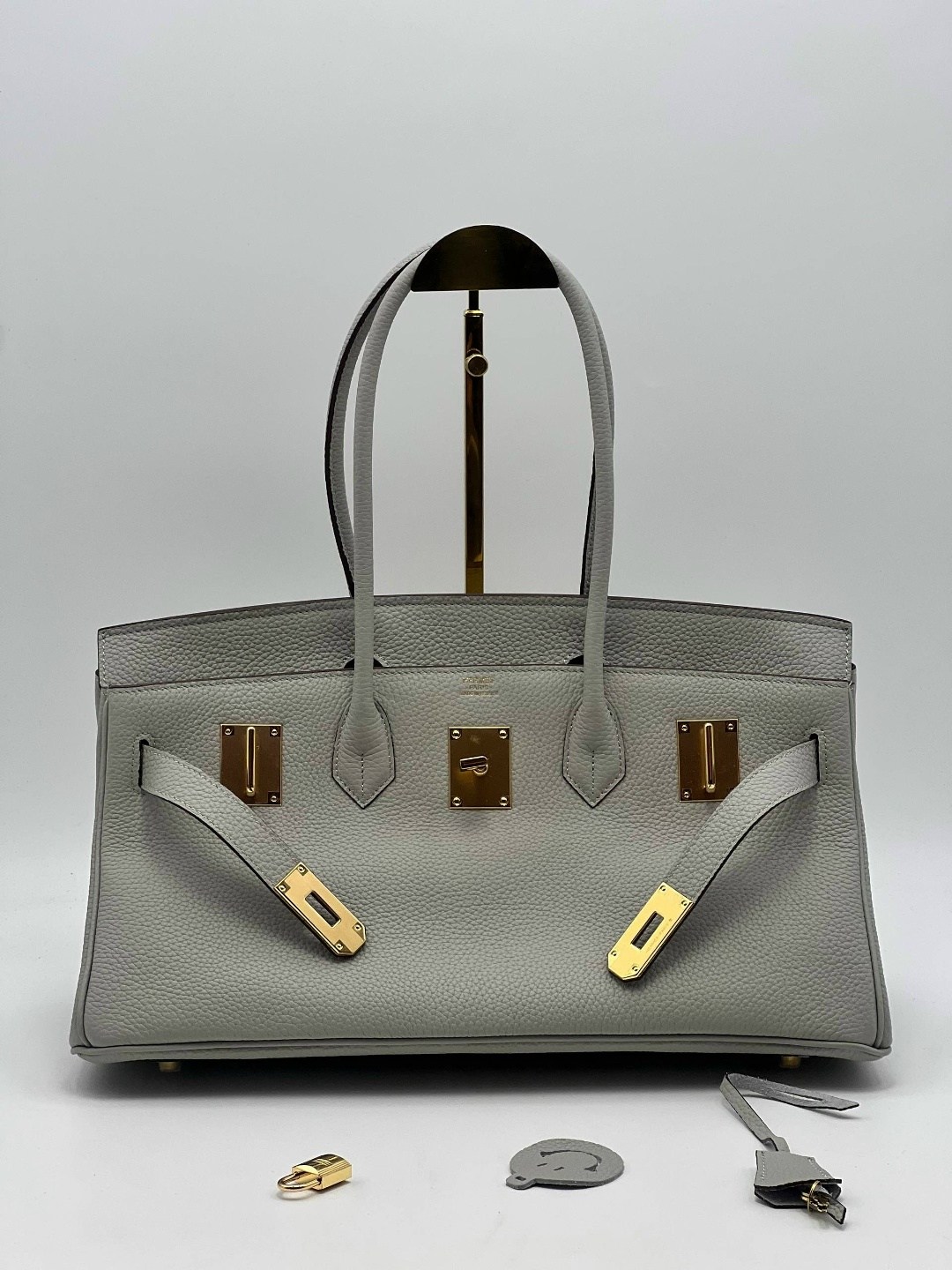 сумка hermes birkin,сумка кожаная hermes birkin,hermes сумка,hermes сумка женская,сумка hermes birkin бежевая