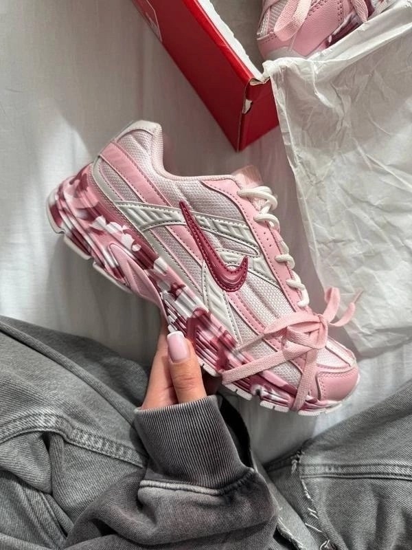 кроссовки женские nike,женские кроссовки,кроссовки nike initiator,кроссовки розовые,кроссовки найк