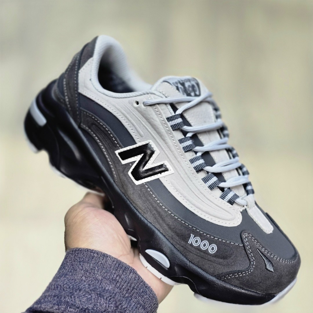 кроссовки new balance 1000 black cat черный,кроссовки new balance,кроссовки,мужские кроссовки new balance,кроссовки new balance 1000