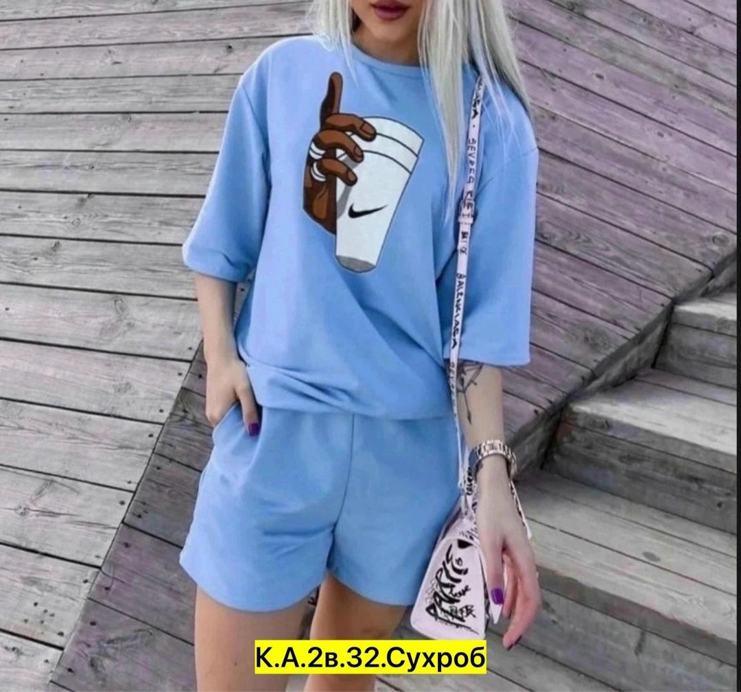 женский костюм с шортами,спортивные костюм с шортами,костюм летний женский с шортами спортивный,костюм женский,костюм спортивный женский с шортами