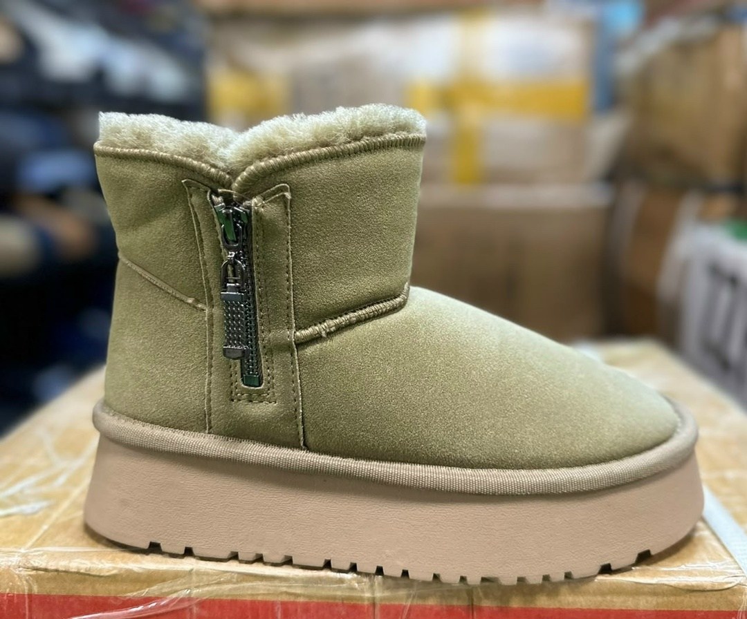 угги женские,угги ugg classic ultra mini sand,угги,,угги женские зимние