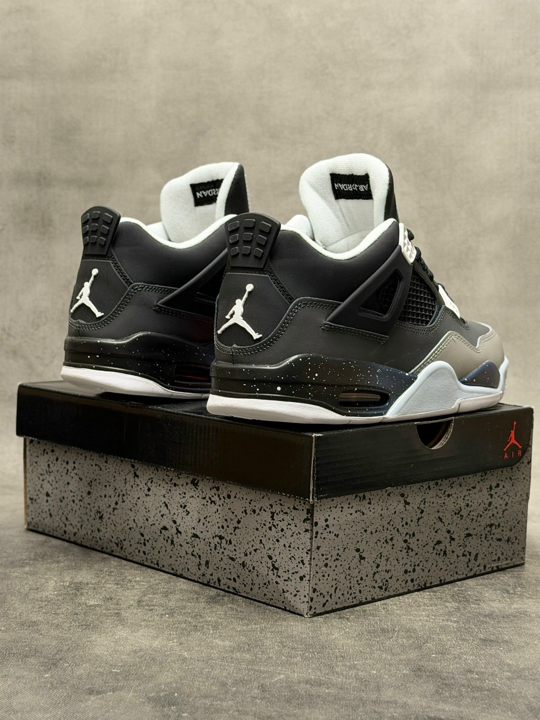 кроссовки air jordan 4 retro fear,кроссовки nike air jordan 4 retro,кроссовки nike air jordan 4,кроссовки air jordan 4 retro,кроссовки air jordan 4 retro 'fear' черный