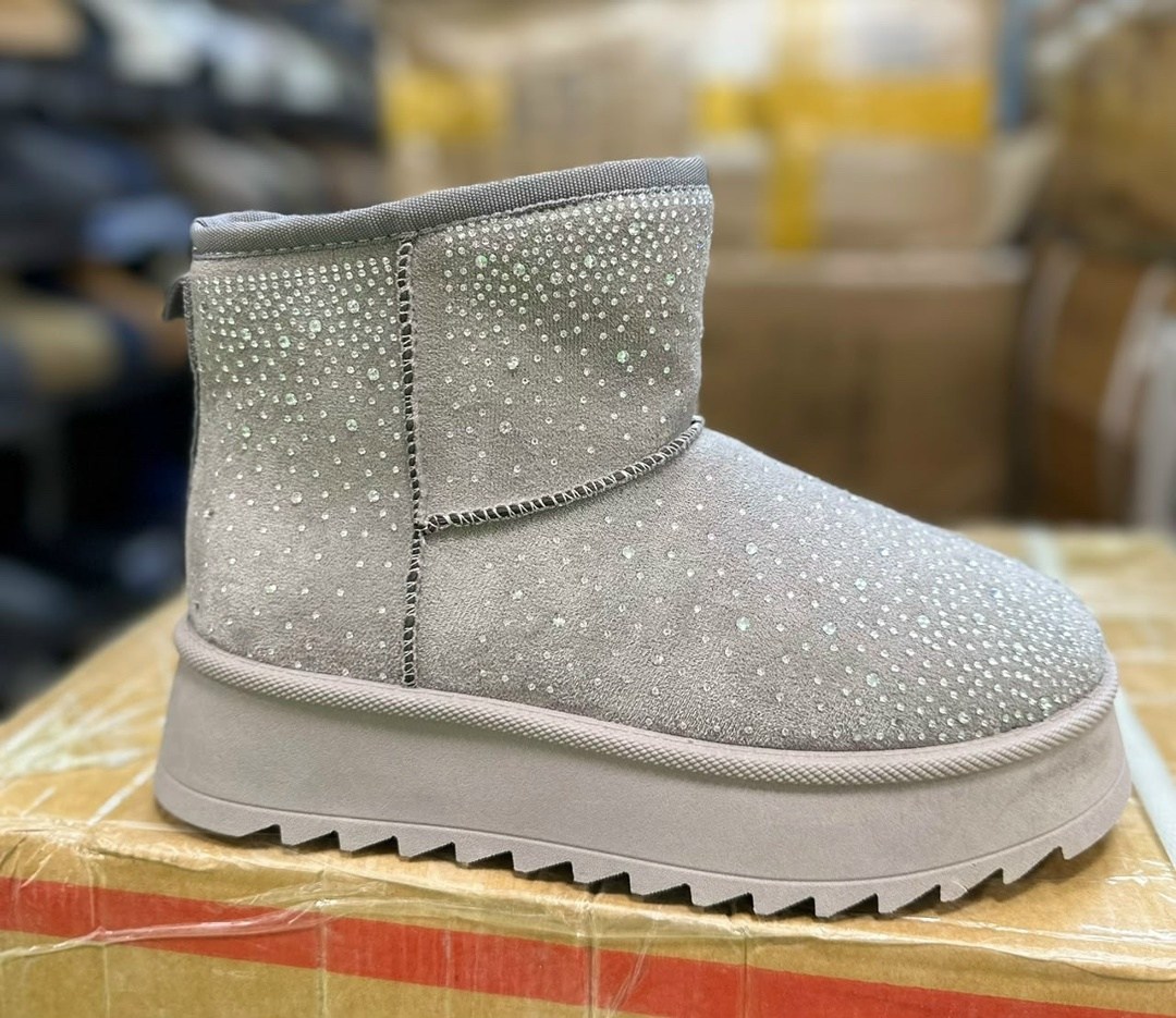 угги женские,угги ugg classic ultra mini sand,угги,,угги женские зимние