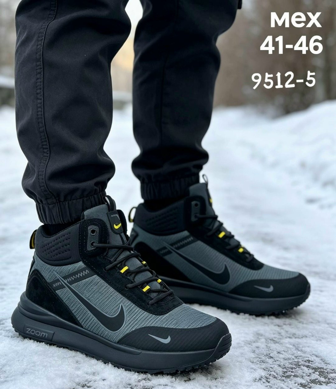 зимние мужские кроссовки nike,кроссовки зимние nike,кроссовки мужские nike,кроссовки мужские зимние теплые кеды на меху nike,кроссовки зимние мужские