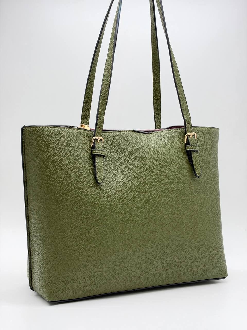 сумка женская coach,сумка,coach burgundy tote,бордовая сумка,сумка тоут
