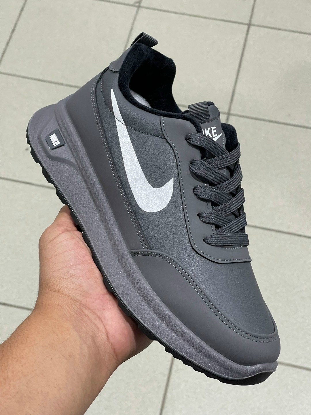 кроссовки,кроссовки мужские,nike кроссовки мужские,кроссовки мужские термо,кроссовки мужские зимние nike