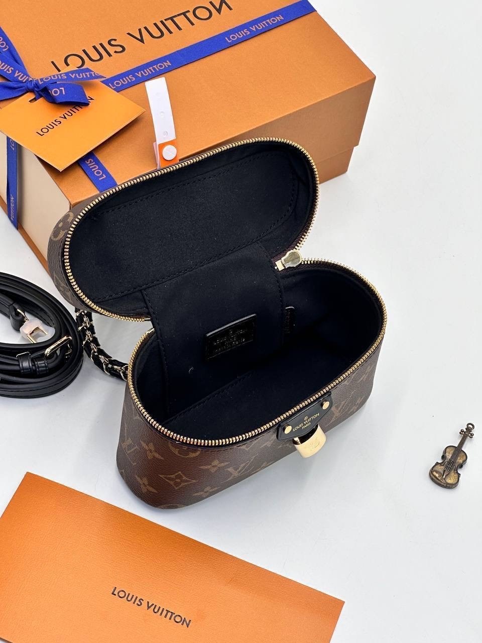 сумка женская louis vuitton,cумка louis vuitton,сумки женские louis vuitton сумка louis vuitton,луи витон сумка,сумочка луи виттон