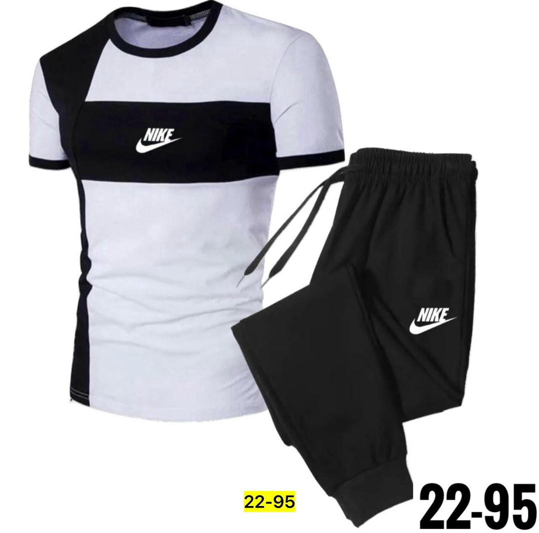 костюм для мужчин,костюм спортивный мужской nike,костюм подростковый,спортивные костюм,мужской спортивный костюм