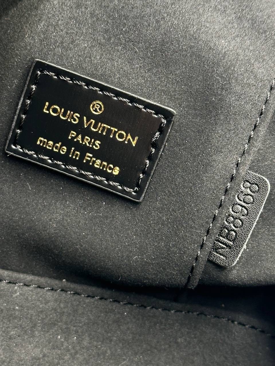 сумка женская louis vuitton,cумка louis vuitton,сумки женские louis vuitton сумка louis vuitton,луи витон сумка,сумочка луи виттон