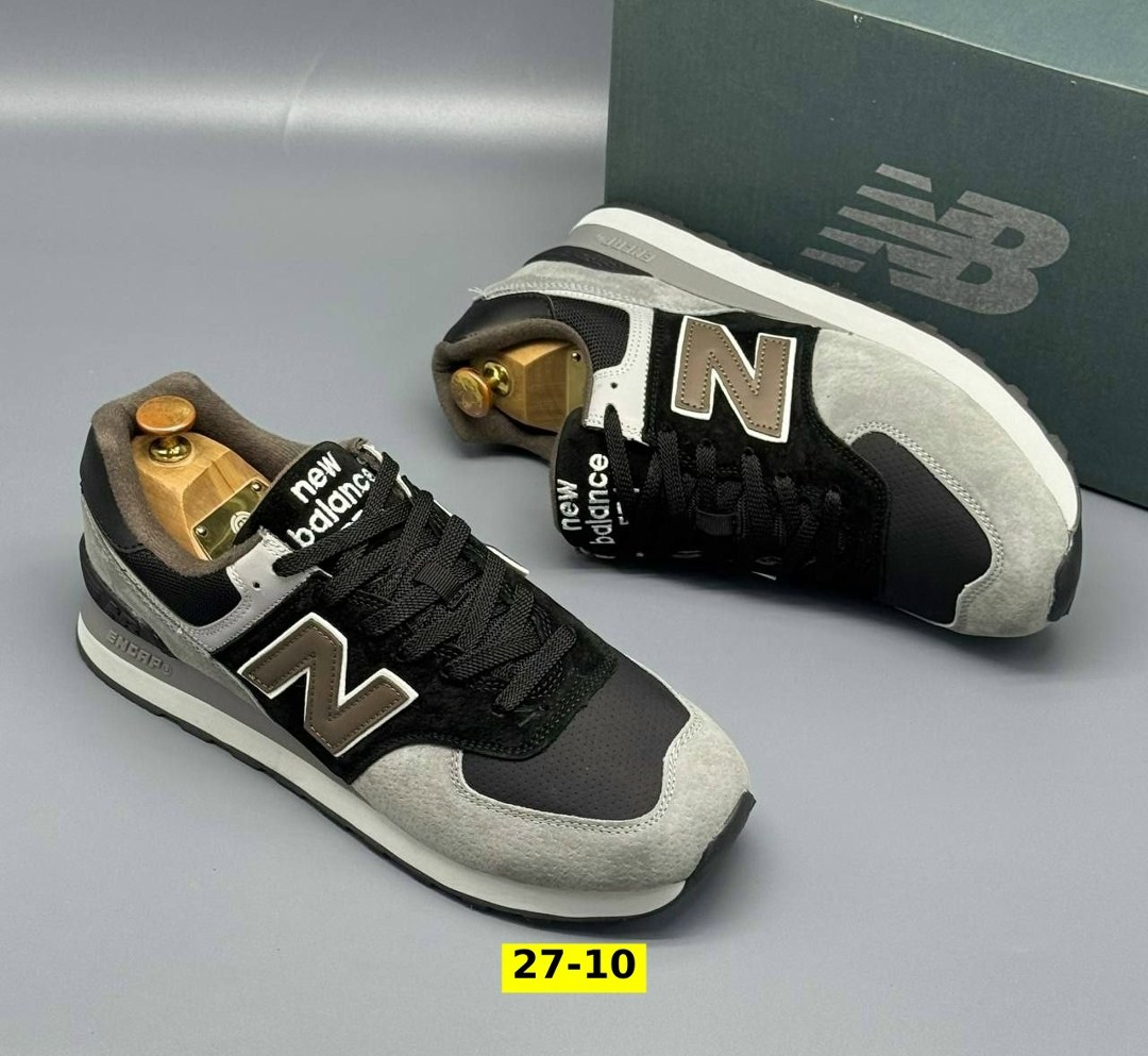 мужские кроссовки new balance 574,кроссовки new balance 574,кроссовки мужские new balance,кроссовки new balance,кроссовки