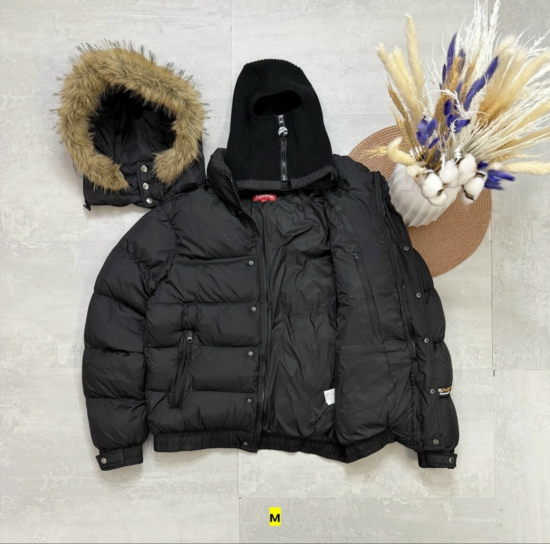 зимние куртки nike termoluxpremium,куртка пуховик мужская,зимняя куртка пуховик,куртка пуховик,мужская зимняя куртка
