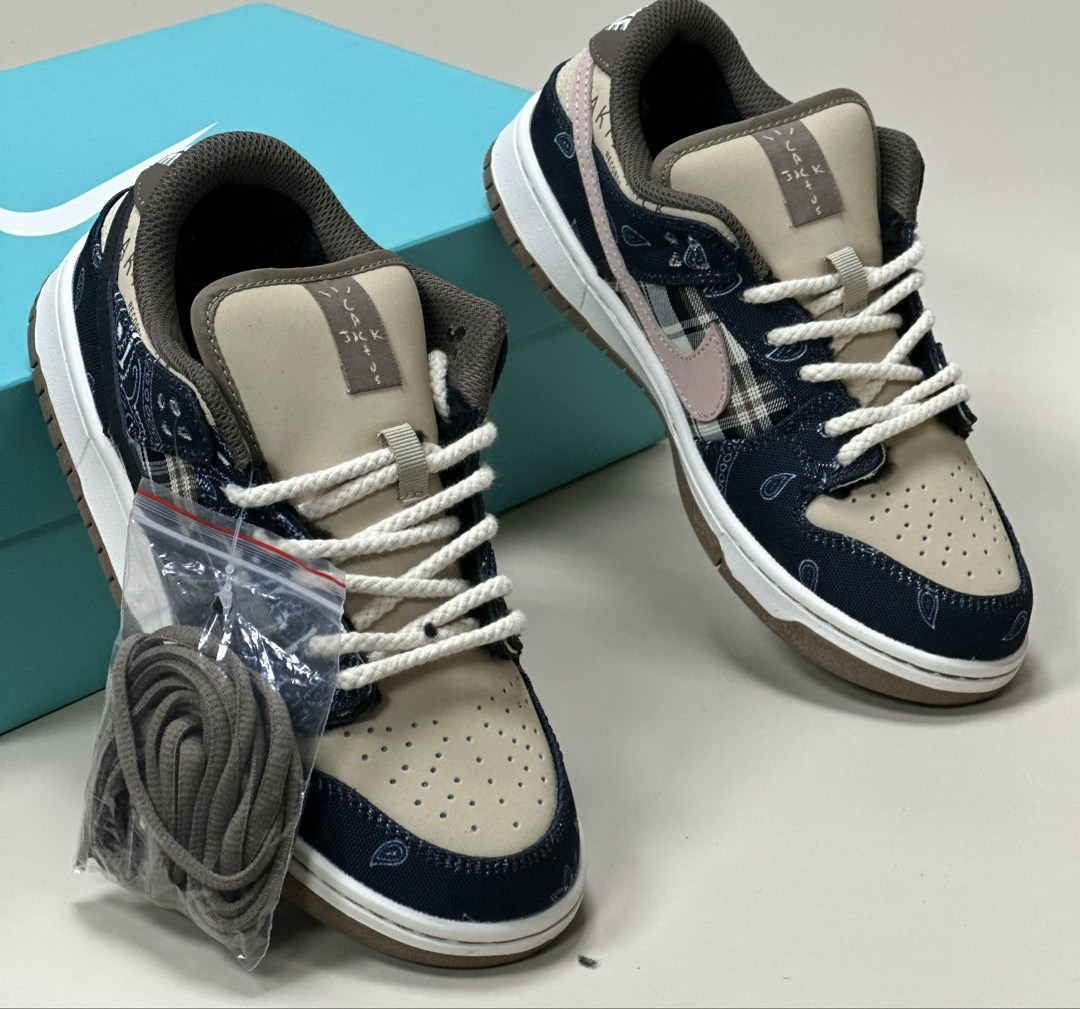 nike sb dunk low travis scott,nike sb dunk low x travis scott,кроссовки nike sb dunk low travis scott,travis scott x nike sb dunk low cactus jack,nike sb dunk low cactus jack