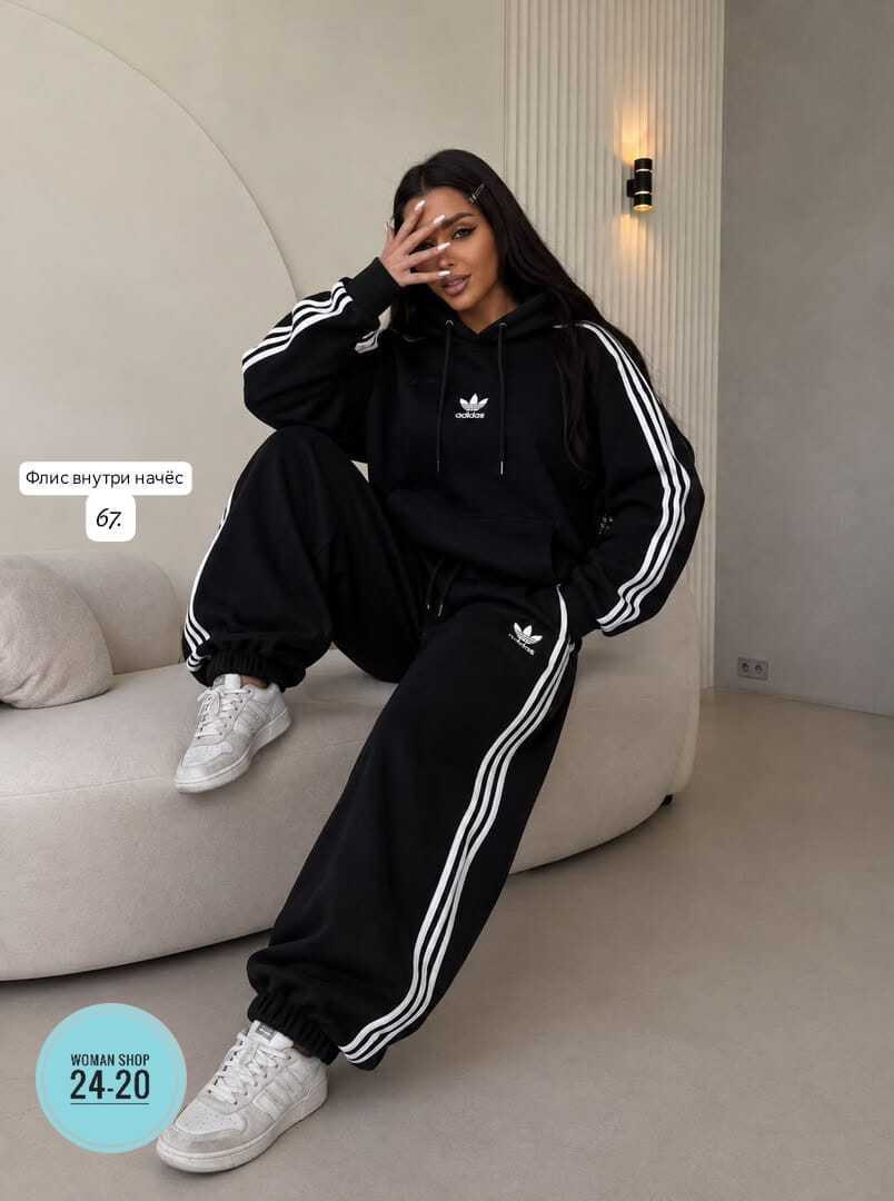 женский спортивный костюм adidas,костюм спортивный женский,костюм женский,костюм спортивные женские костюмы,костюм адидас