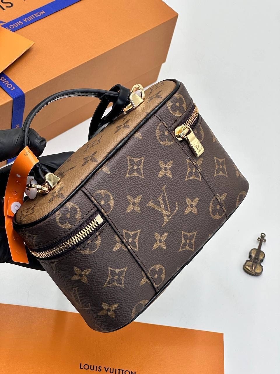 сумка женская louis vuitton,cумка louis vuitton,сумки женские louis vuitton сумка louis vuitton,луи витон сумка,сумочка луи виттон