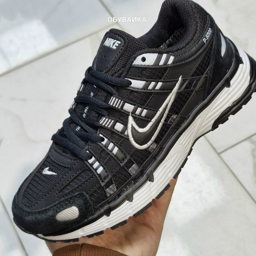 nike p 6000 metallic silver,nike p6000 metallic silver,кроссовки nike p-6000 'metallic silver' cn0149-001,кроссовки nike p-6000,кроссовки